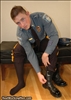 cop (06)